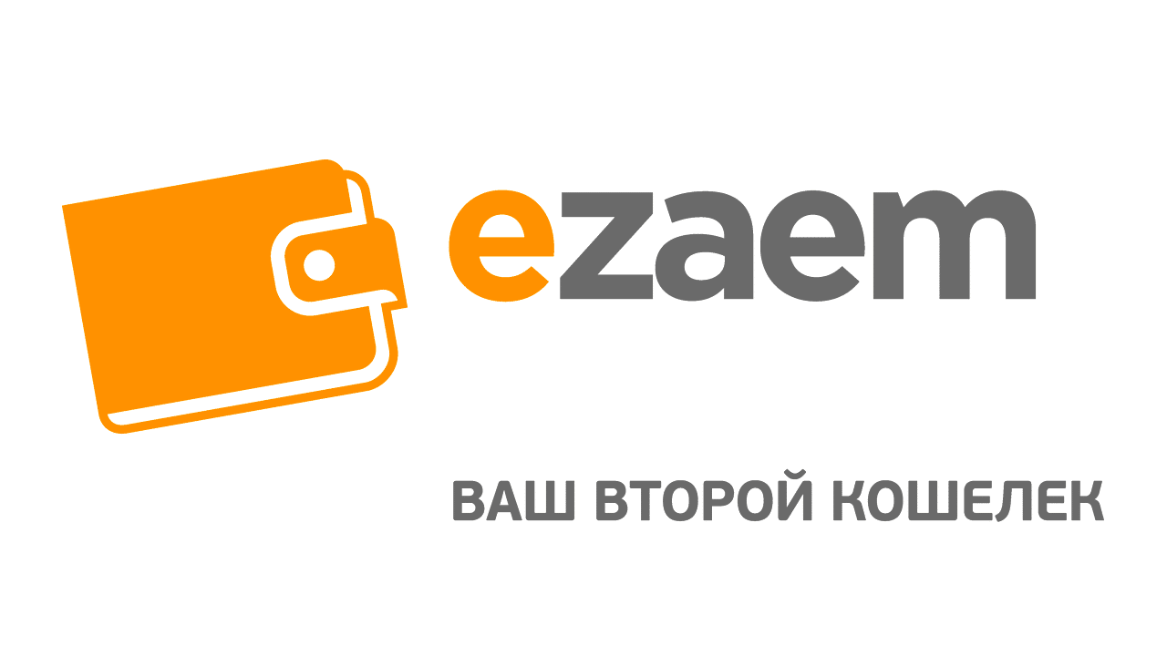 word-image-2913776