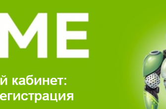 Лайм-Займ личный кабинет: вход и регистрация