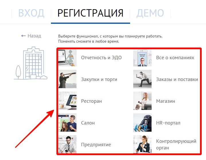 0gU48ZtOZOE.jpg?size=719x559&quality=96&sign=db4e6a6c88a5b6052c8e541b19820bbe&type=album