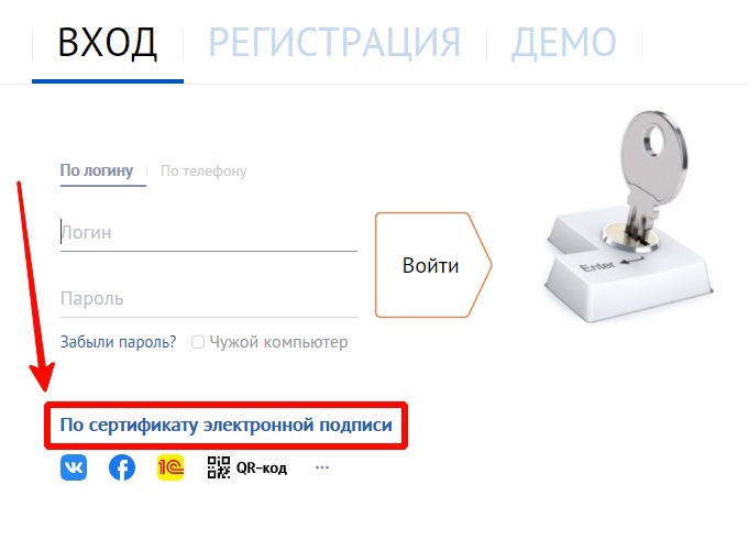 RetXcoaCFeA.jpg?size=681x491&quality=96&sign=f4b41a7051391101be1d3a03dc5dfe88&type=album