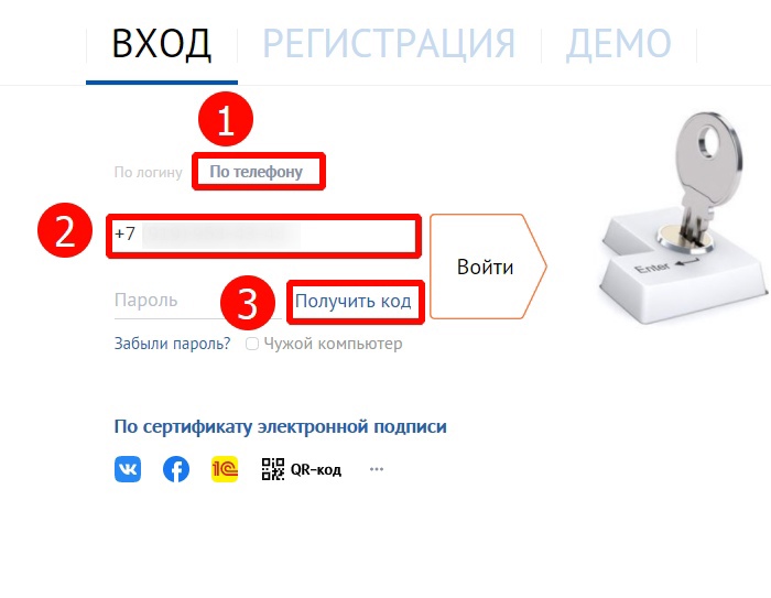 Whd-miF0hPU.jpg?size=700x543&quality=96&sign=a9450d8e7248b78b431653df08887679&type=album