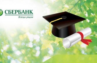 Главное изображение на сайте школы Сбербанка
