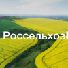 Личный кабинет Россельхозбанка
